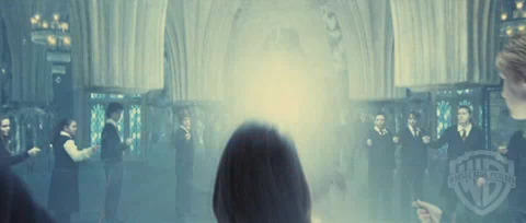 spot06_odf_potterish__06_.jpg