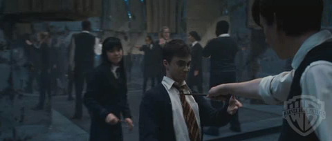 spot06_odf_potterish__06_~0.jpg