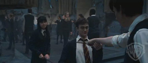 spot06_odf_potterish__070.jpg