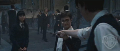 spot06_odf_potterish__072.jpg