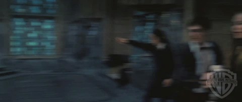 spot06_odf_potterish__074.jpg spot06_odf_potterish__074.jpg