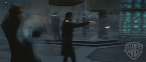 spot06_odf_potterish__075.jpg spot06_odf_potterish__075.jpg