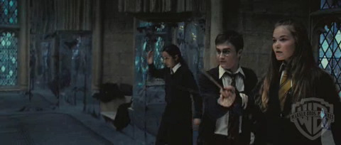 spot06_odf_potterish__07_.jpg spot06_odf_potterish__07_.jpg