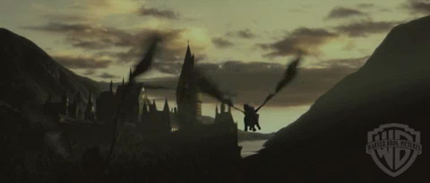 spot06_odf_potterish__082.jpg