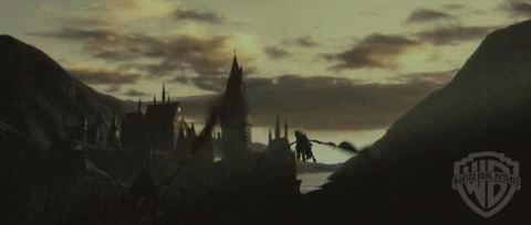 spot06_odf_potterish__08_.jpg spot06_odf_potterish__08_.jpg