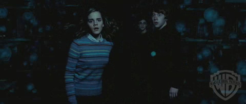 spot06_odf_potterish__0_0.jpg spot06_odf_potterish__0_0.jpg