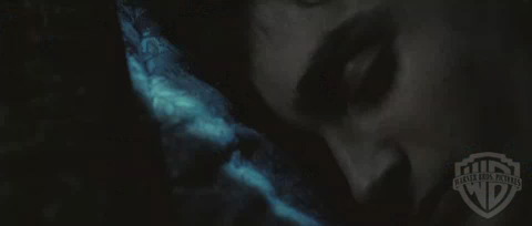 spot06_odf_potterish__0_1.jpg