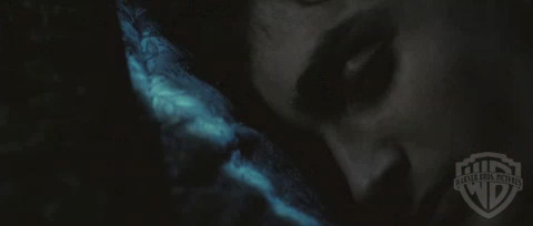 spot06_odf_potterish__0_2.jpg