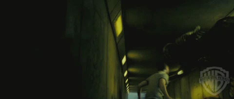 spot06_odf_potterish__0_2~0.jpg