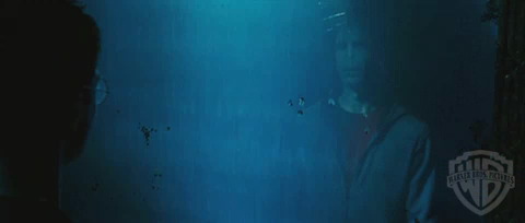 spot06_odf_potterish__0_5.jpg spot06_odf_potterish__0_5.jpg