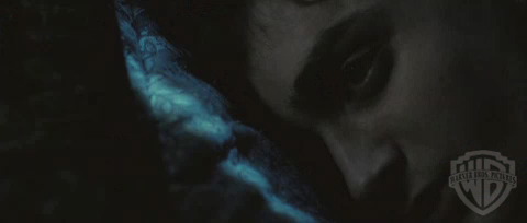 spot06_odf_potterish__0__.jpg spot06_odf_potterish__0__.jpg