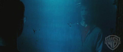 spot06_odf_potterish__0__~0.jpg