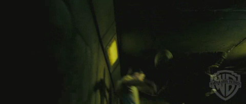 spot06_odf_potterish__0__~1.jpg