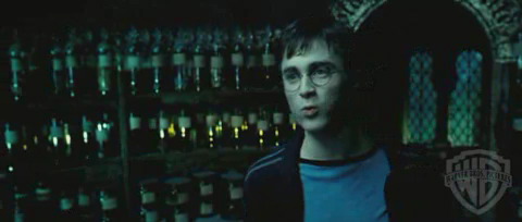 spot06_odf_potterish__0__~2.jpg spot06_odf_potterish__0__~2.jpg