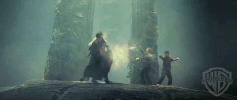 spot06_odf_potterish__102.jpg spot06_odf_potterish__102.jpg