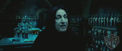 spot06_odf_potterish__105.jpg