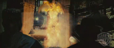 spot06_odf_potterish__107.jpg