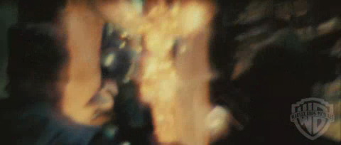 spot06_odf_potterish__108.jpg