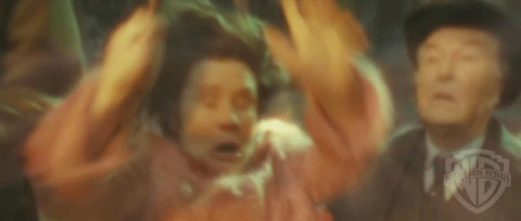spot06_odf_potterish__10_~0.jpg spot06_odf_potterish__10_~0.jpg