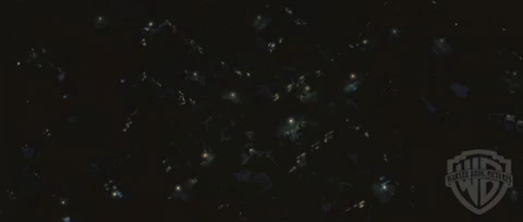 spot06_odf_potterish__110.jpg spot06_odf_potterish__110.jpg