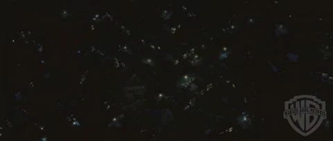 spot06_odf_potterish__111.jpg
