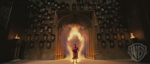spot06_odf_potterish__112.jpg spot06_odf_potterish__112.jpg