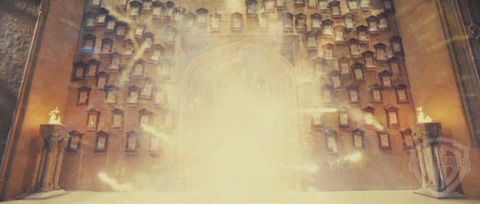 spot06_odf_potterish__114.jpg spot06_odf_potterish__114.jpg