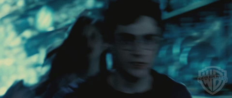 spot06_odf_potterish__116.jpg