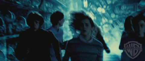 spot06_odf_potterish__117.jpg