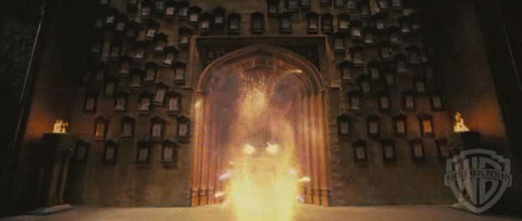 spot06_odf_potterish__11_~0.jpg spot06_odf_potterish__11_~0.jpg