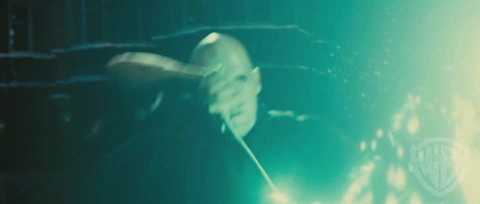 spot06_odf_potterish__120.jpg