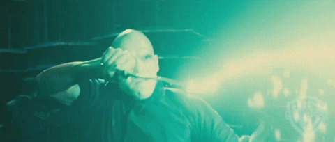 spot06_odf_potterish__121.jpg spot06_odf_potterish__121.jpg