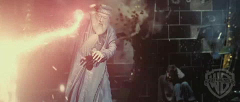 spot06_odf_potterish__122.jpg