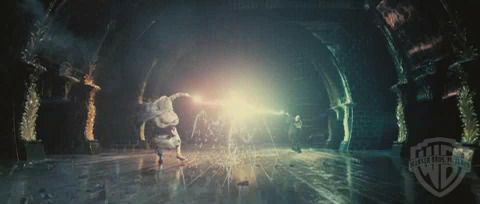 spot06_odf_potterish__124.jpg