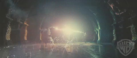 spot06_odf_potterish__125.jpg