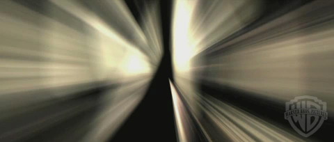 spot06_odf_potterish__127.jpg