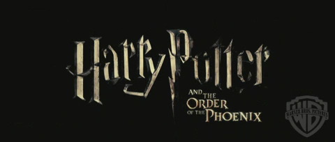 spot06_odf_potterish__128.jpg