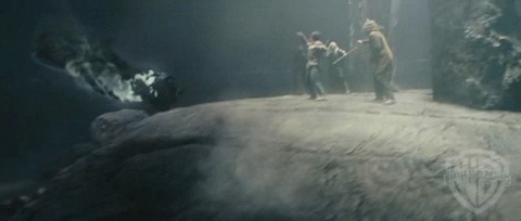 spot06_odf_potterish__141.jpg