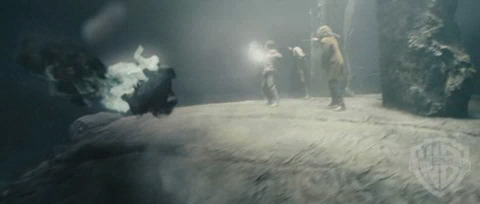 spot06_odf_potterish__142.jpg