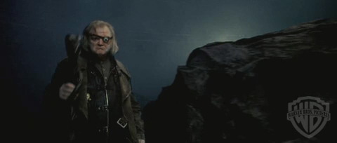 spot06_odf_potterish__144.jpg