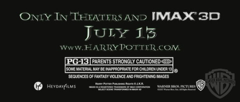 spot06_odf_potterish__147.jpg