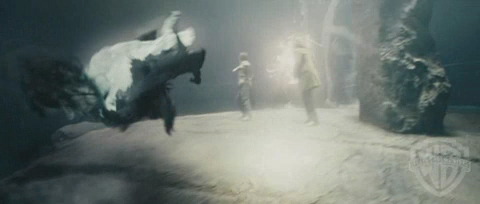 spot06_odf_potterish__14_.jpg