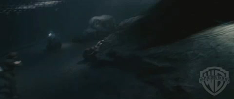 spot06_odf_potterish__1_7.jpg
