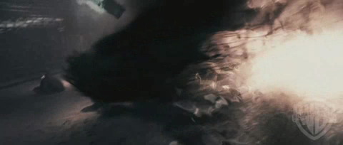 spot06_odf_potterish__1_8.jpg spot06_odf_potterish__1_8.jpg