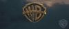 spot06_odf_potterish__002.jpg