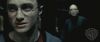 spot06_odf_potterish__004.jpg
