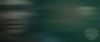 spot06_odf_potterish__007.jpg