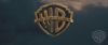 spot06_odf_potterish__00_.jpg