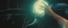 spot06_odf_potterish__00_~0.jpg