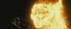 spot06_odf_potterish__015.jpg